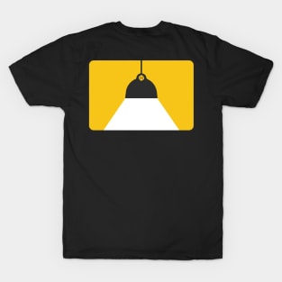 See the Light - Motivational T-Shirt